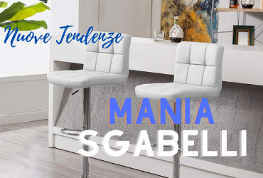 blog-mania-sgabelli