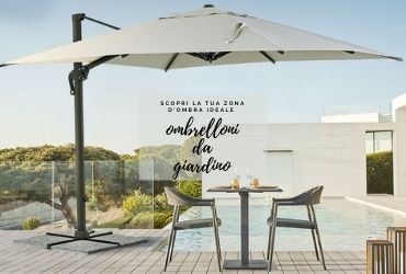 blog-ombrelloni