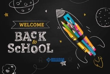 blog_back-to-school_consigli