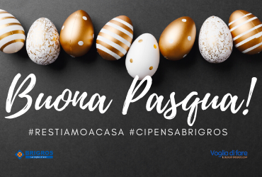 buona-pasqua