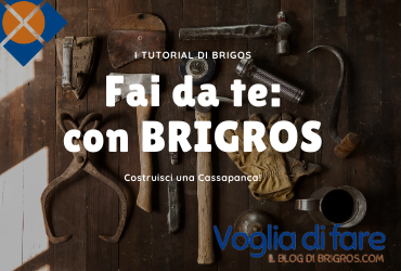 fai-da-te_-con-brigros