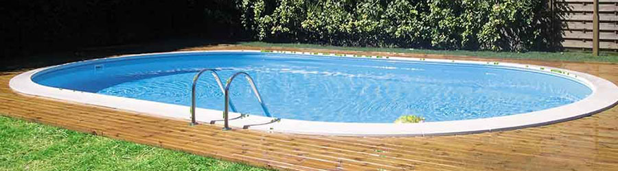 Piscine Da Giardino Guida Su Come Scegliere Quella Giusta