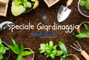 speciale_giardinaggio