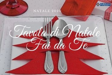 tavola-di-natale-fai-da-te-blog