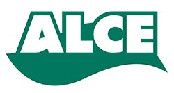 alce-brand