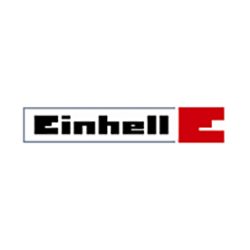 einhell