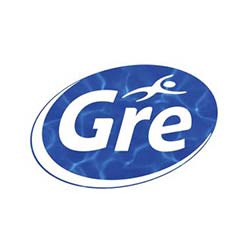 gre