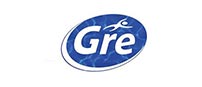 home-gre