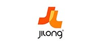 home-jilong