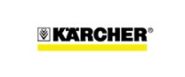 home-karcher