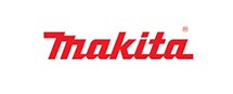 home-makita