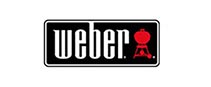 home-weber