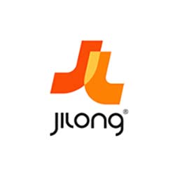 jlong