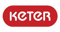 keter-brand