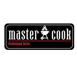 mastercook