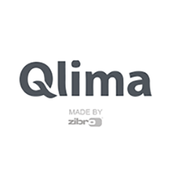 qlima