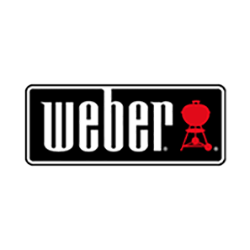 weber