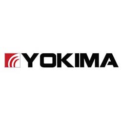 yokima