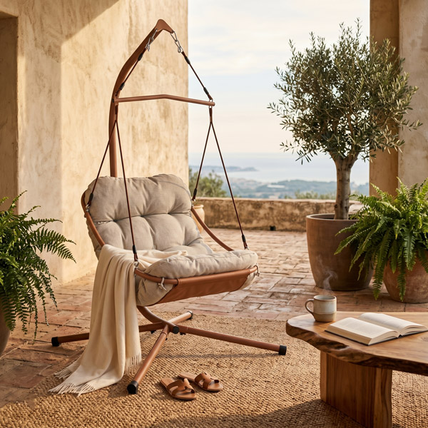 collezione-outdoor-metal-poltrona-sospesa