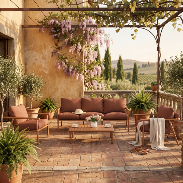 collezione-outdoor-metal-set-giardino