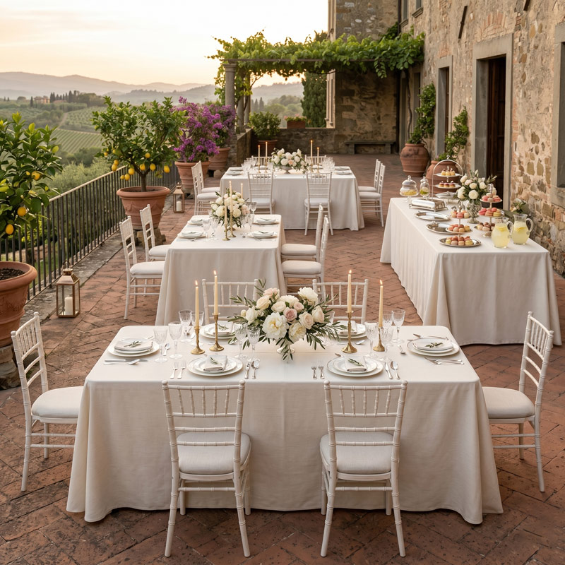 collezione-tavoli-catering-pieghevoli-per-eventi-1