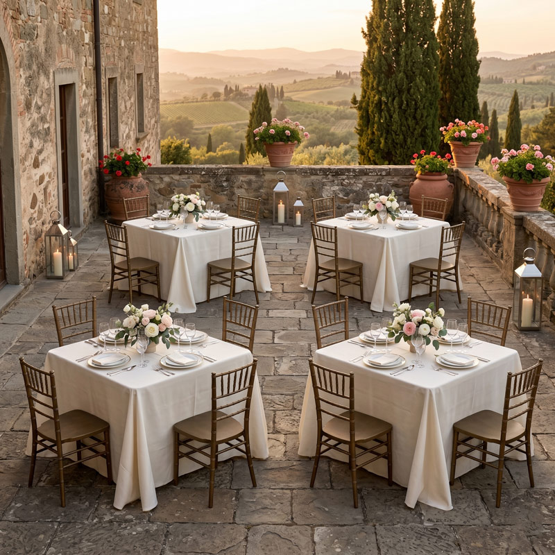 collezione-tavoli-catering-pieghevoli-per-eventi-2