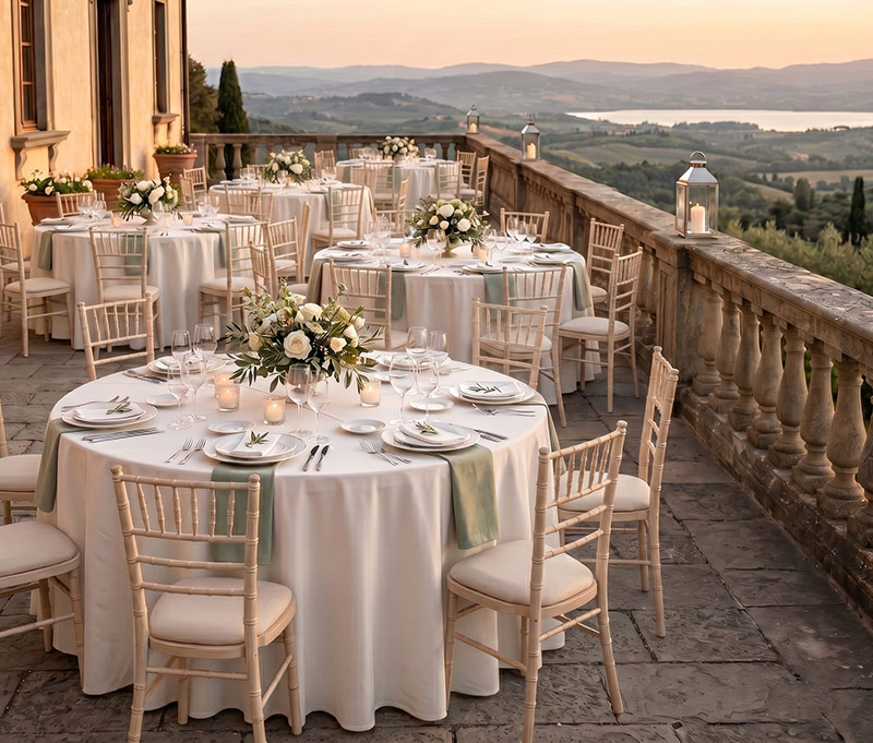 collezione-tavoli-catering-pieghevoli-per-eventi-3