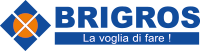 brigros_logo