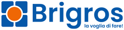logo-brigros-2023