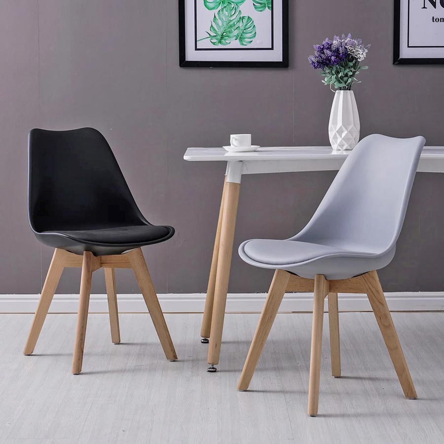 sedie-design-gambe-legno-candice-rid
