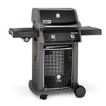 barbecue-a-gas