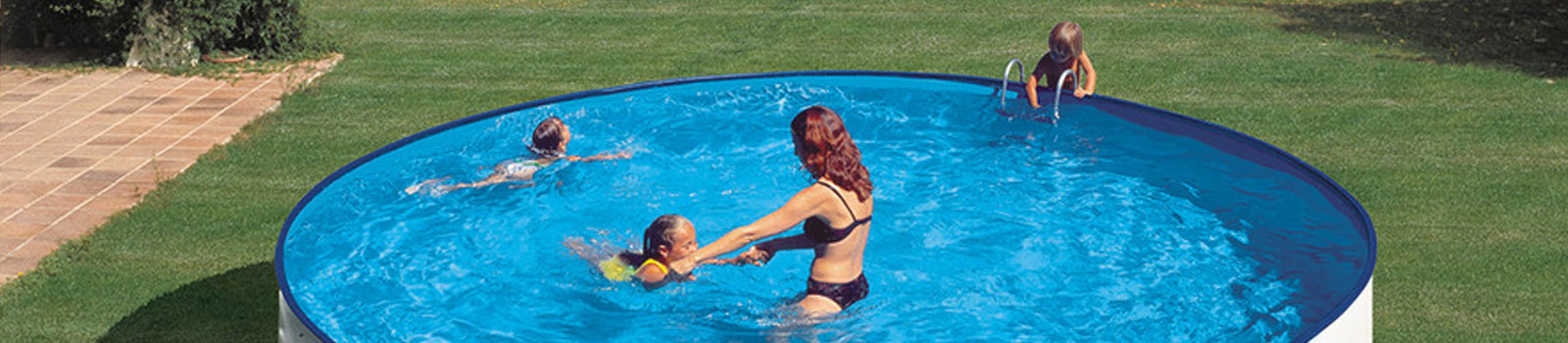 piscine-interno