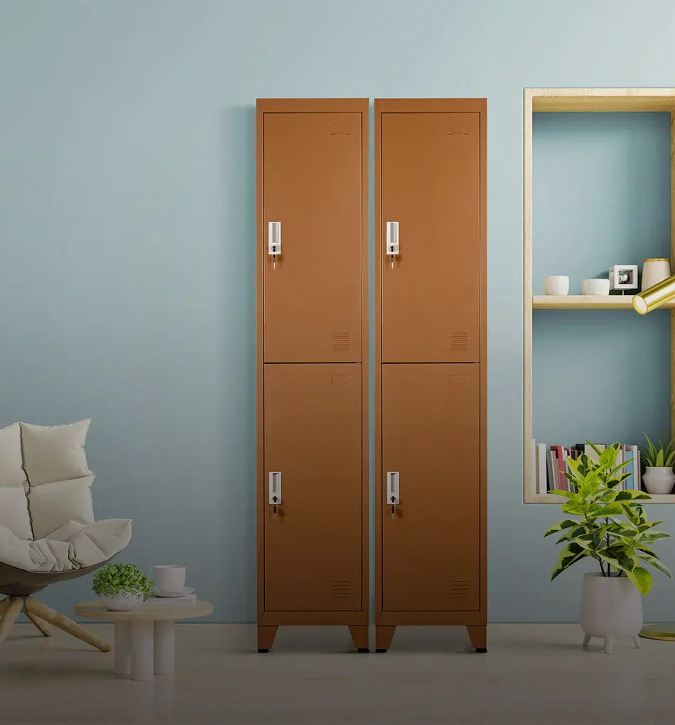 armadi-metallici-categoria-home