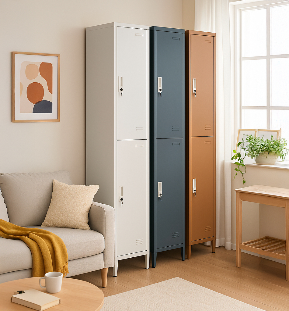 armadi-metallici-categoria-home1
