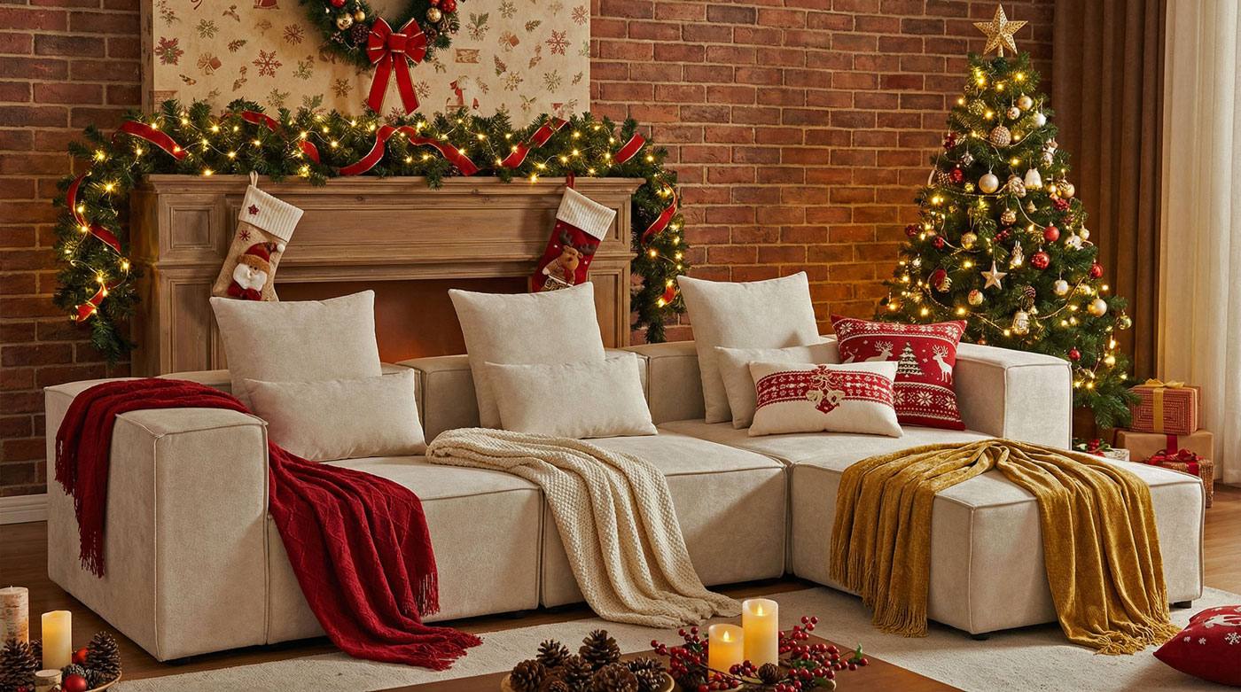 collezione-poltrone-divani-da-interno-natale