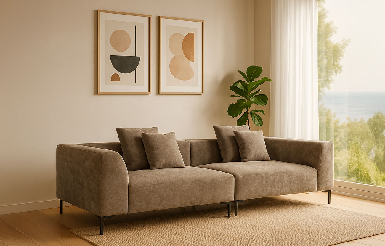 collezione-poltrone-divani-da-interno