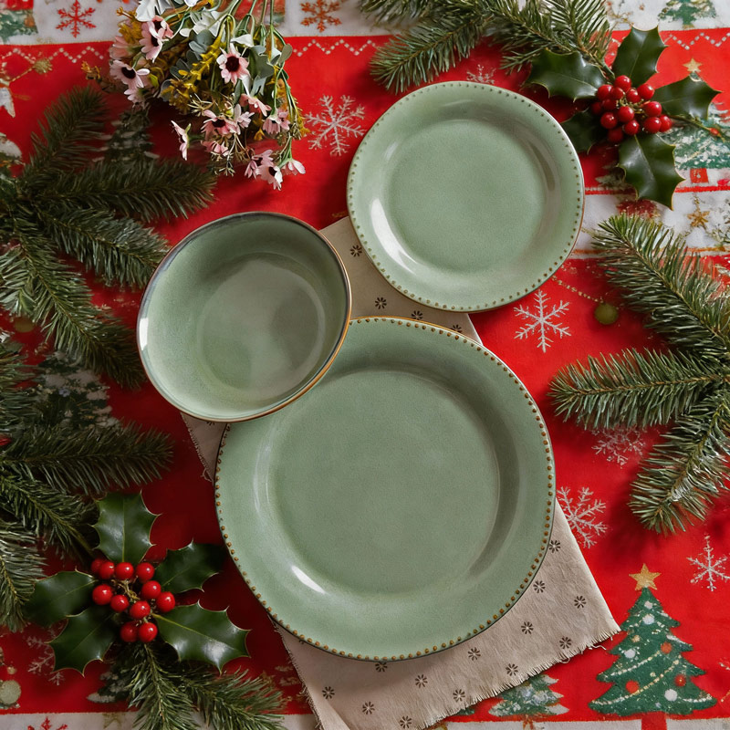 natale-piatti-cucina-cat