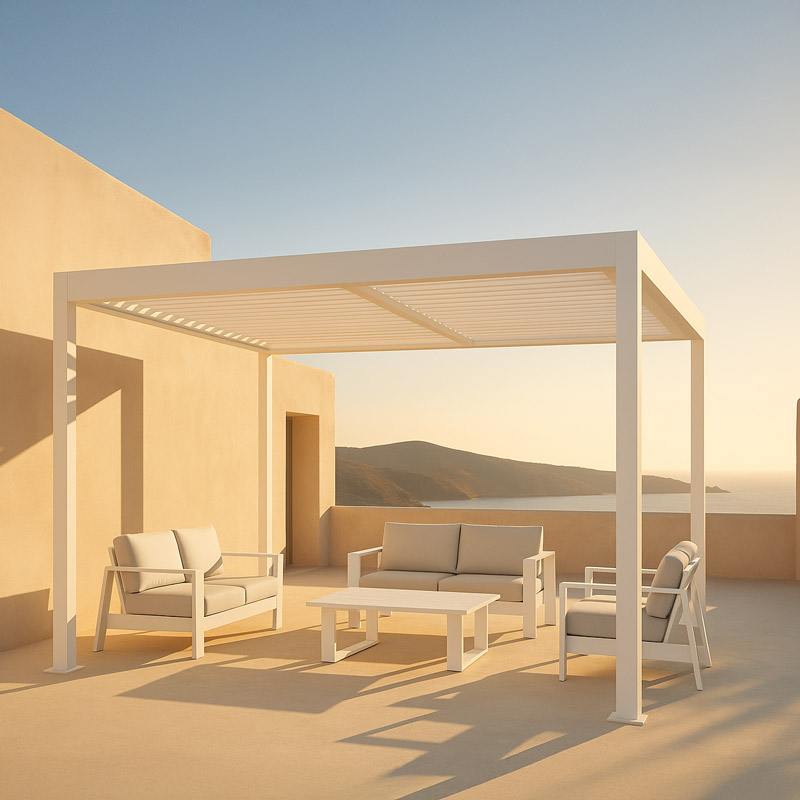 pergole-bioclimatiche-e-gazebo