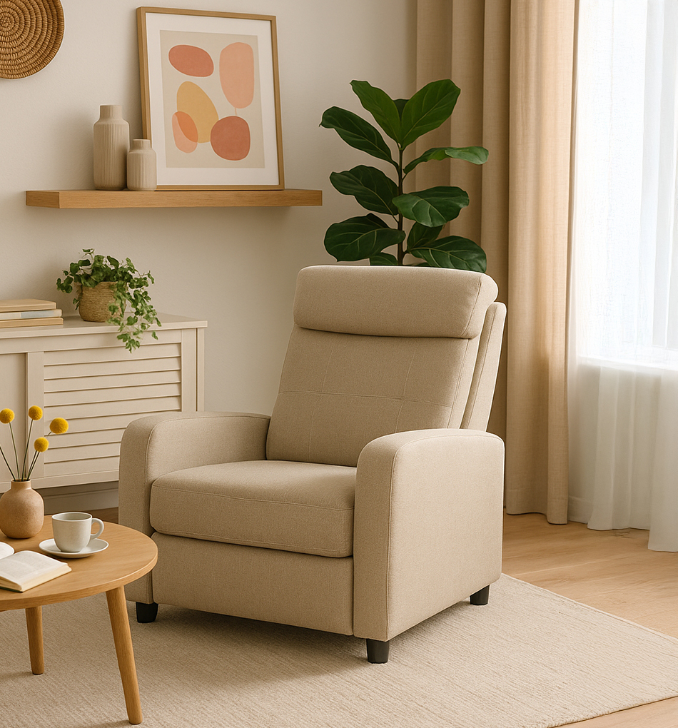 poltrone-categoria-home1
