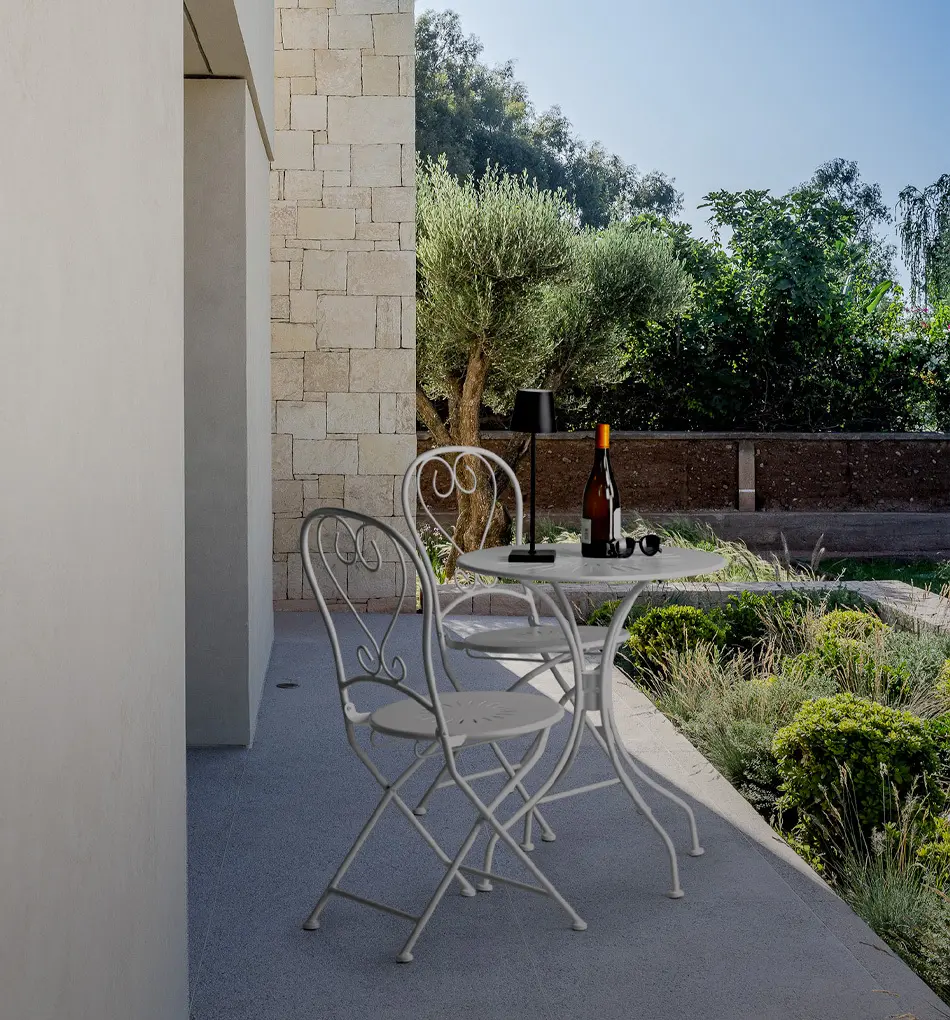 set-da-giardino-categoria-home