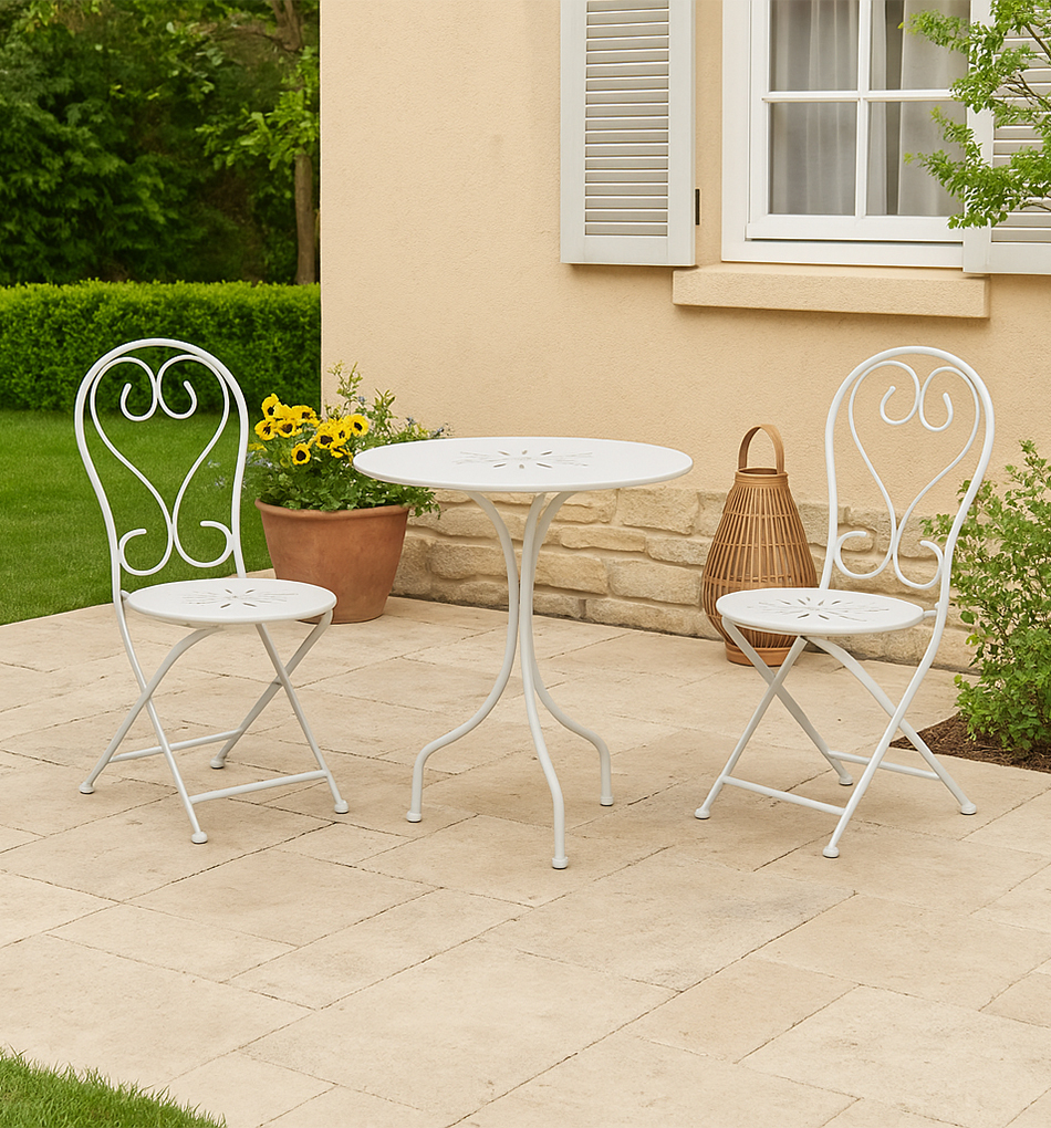 set-da-giardino-categoria-home1